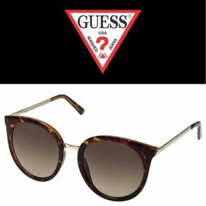 Guess Betty Sunglasses